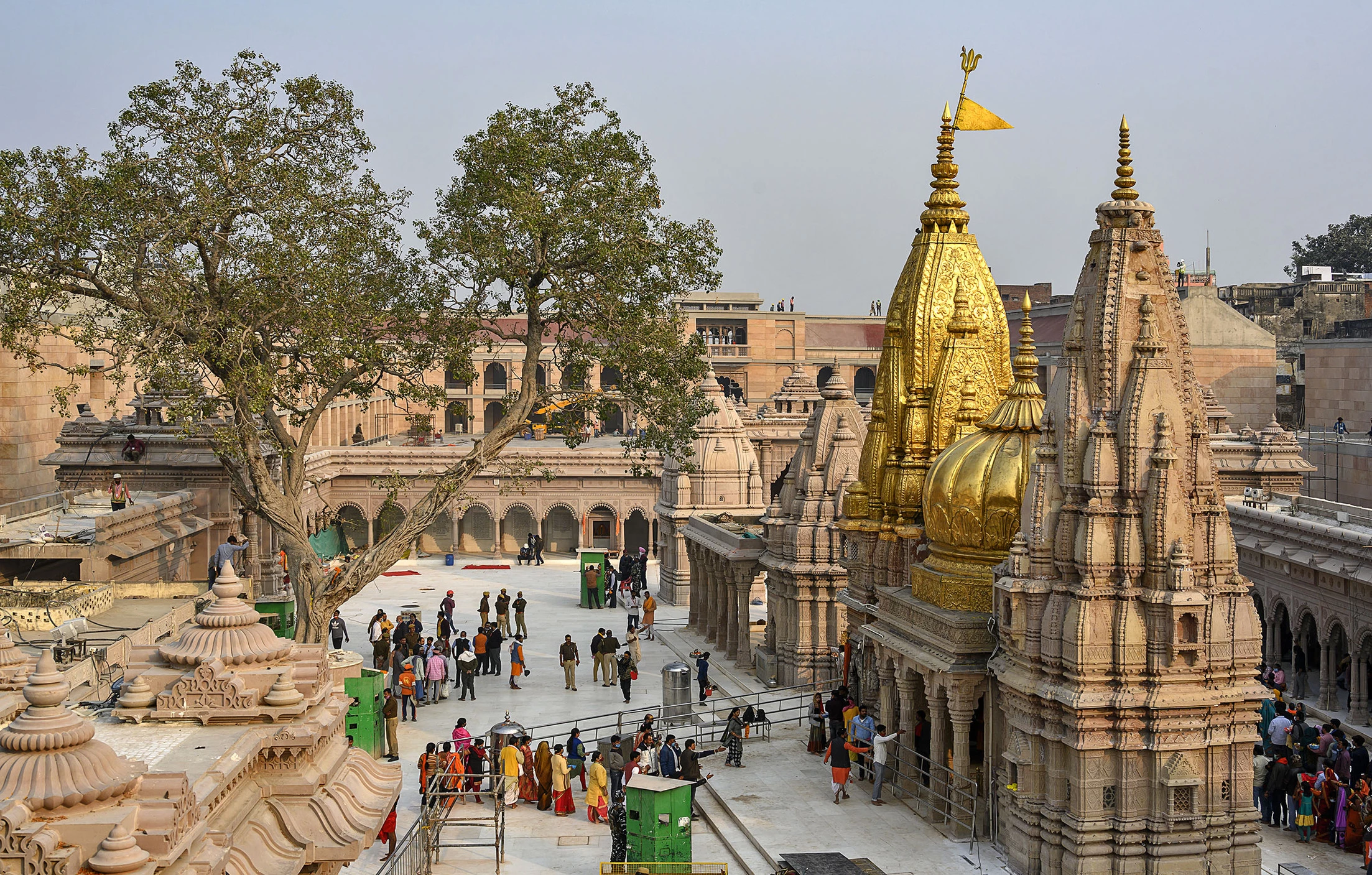 Patan