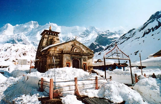 Patan